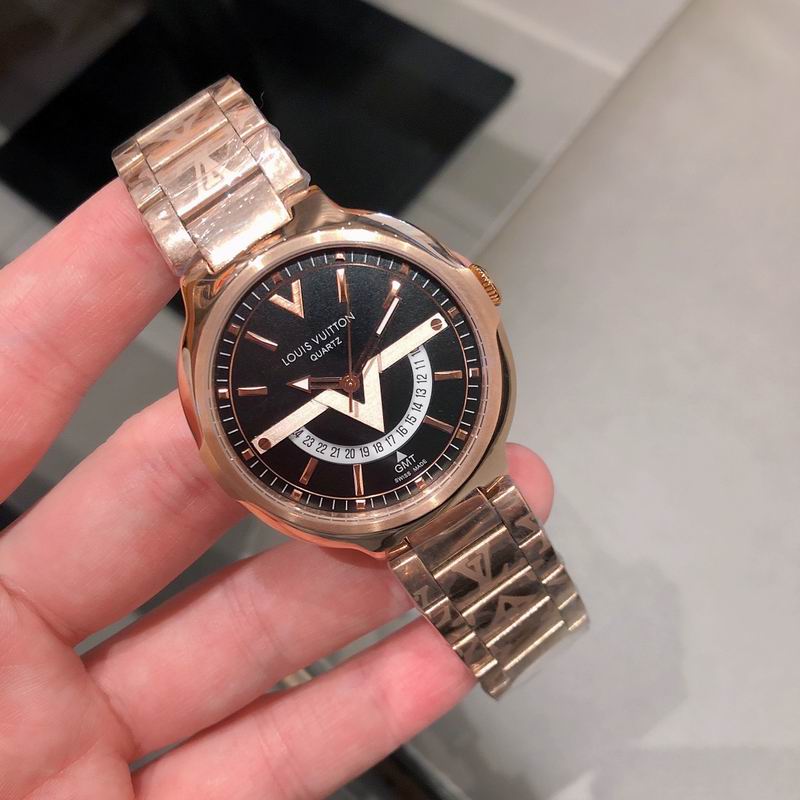 LV 41mm 032591